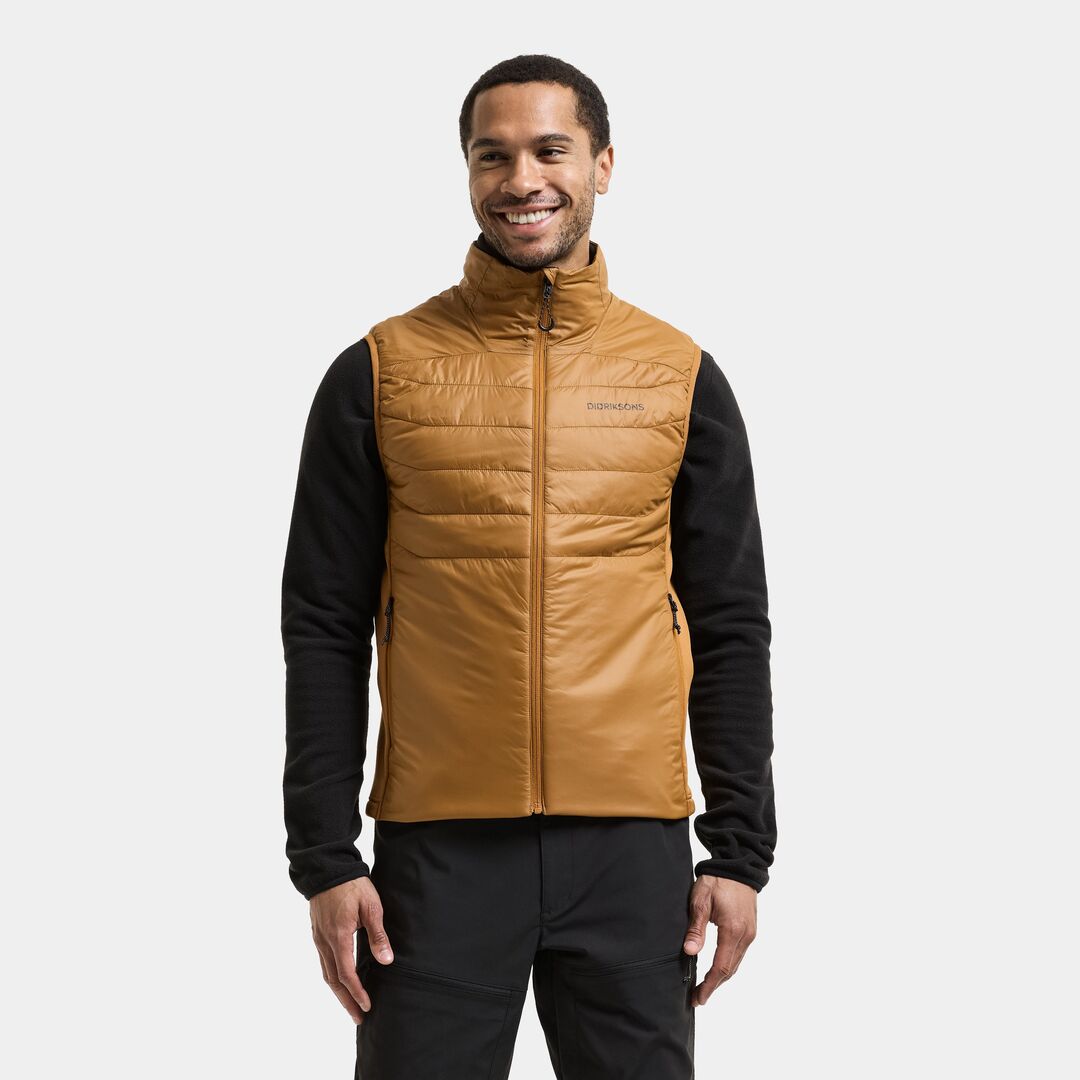 Field Vest