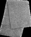 Dk Grey melange