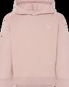 Vintage Pink
