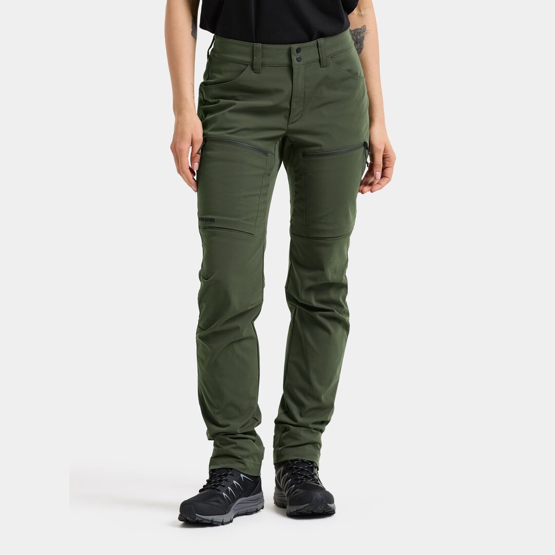 Tind Pants