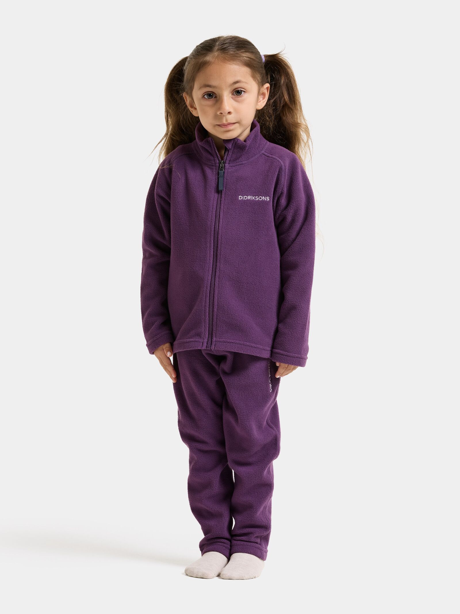 Northen Purple