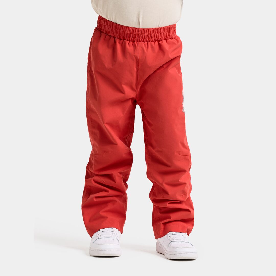 Avan Kids' Pants