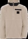 Beach beige