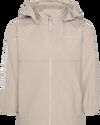 Beach beige