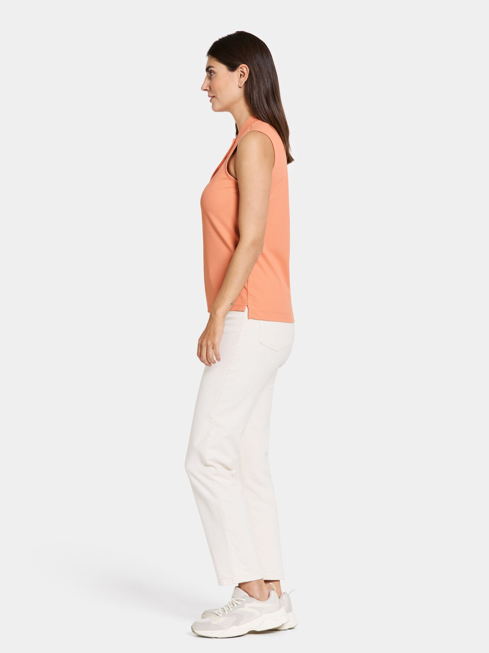 Clay Pink