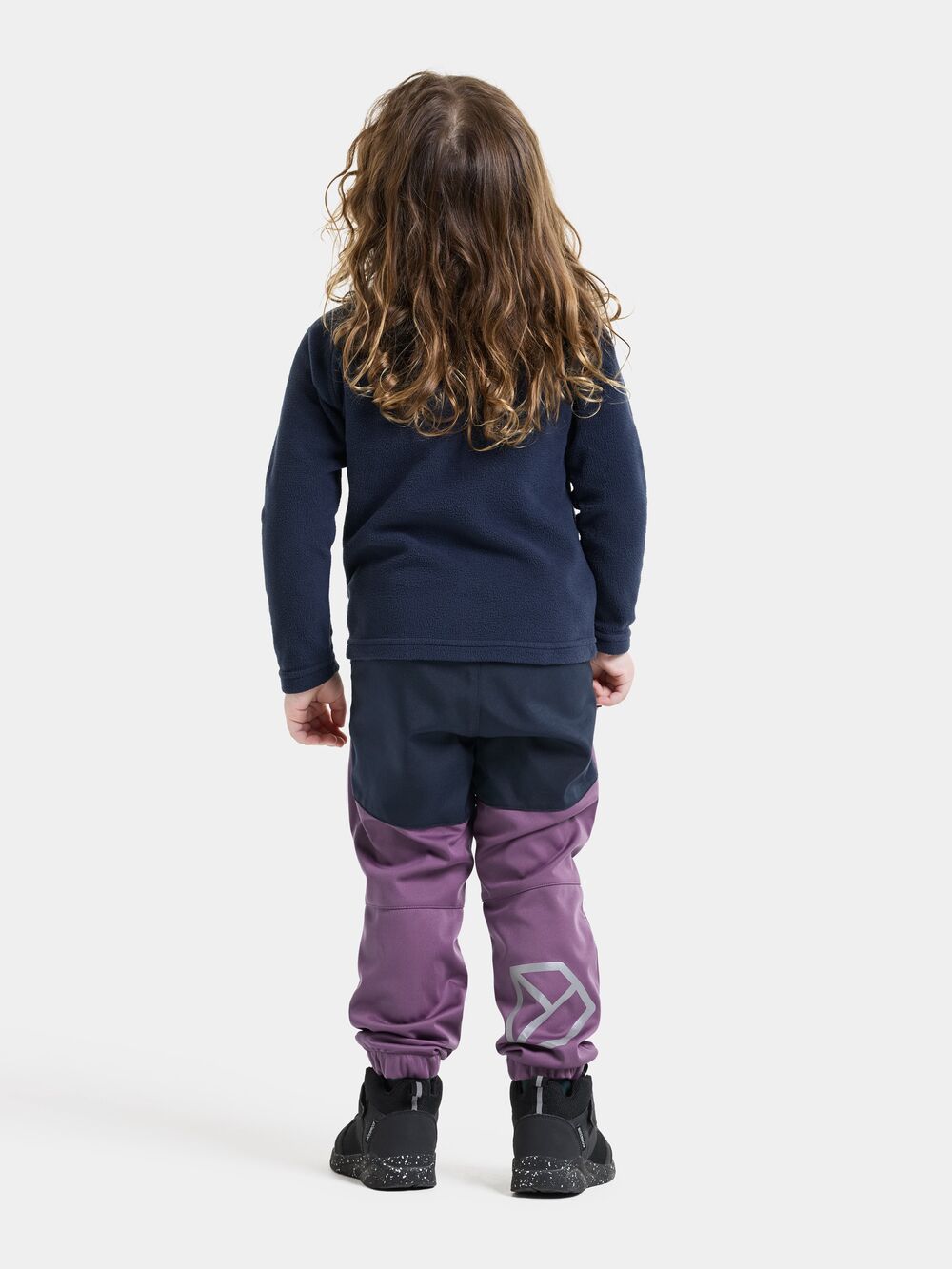 Eggplant