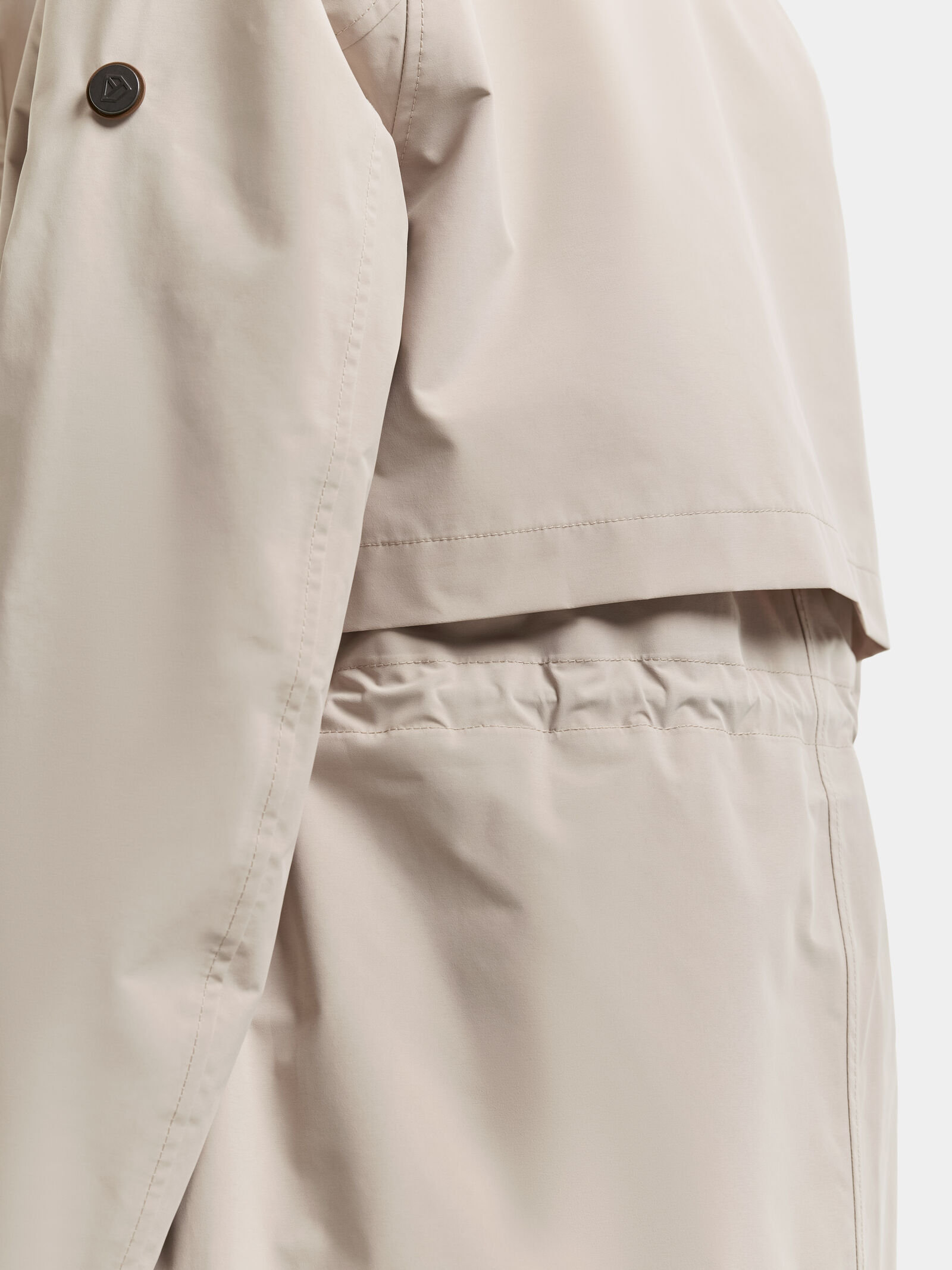 image-35