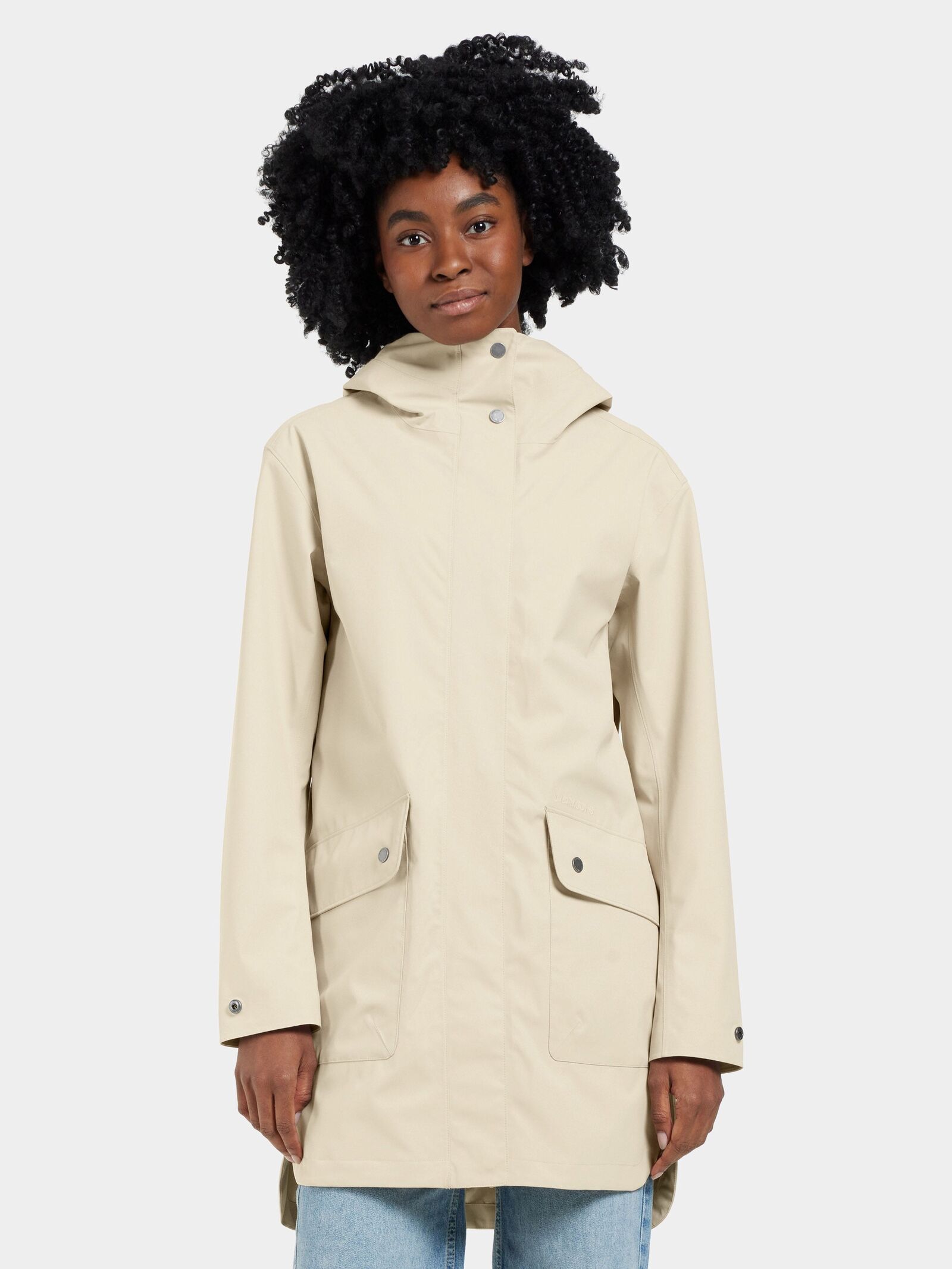 Clay Beige