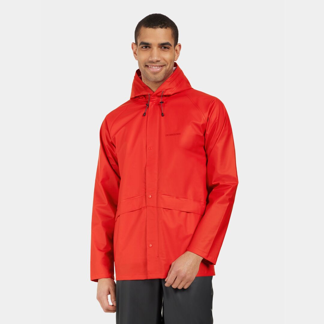 Avon Unisex Jacket Galon®