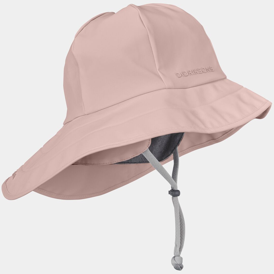Southwest Hat Galon®