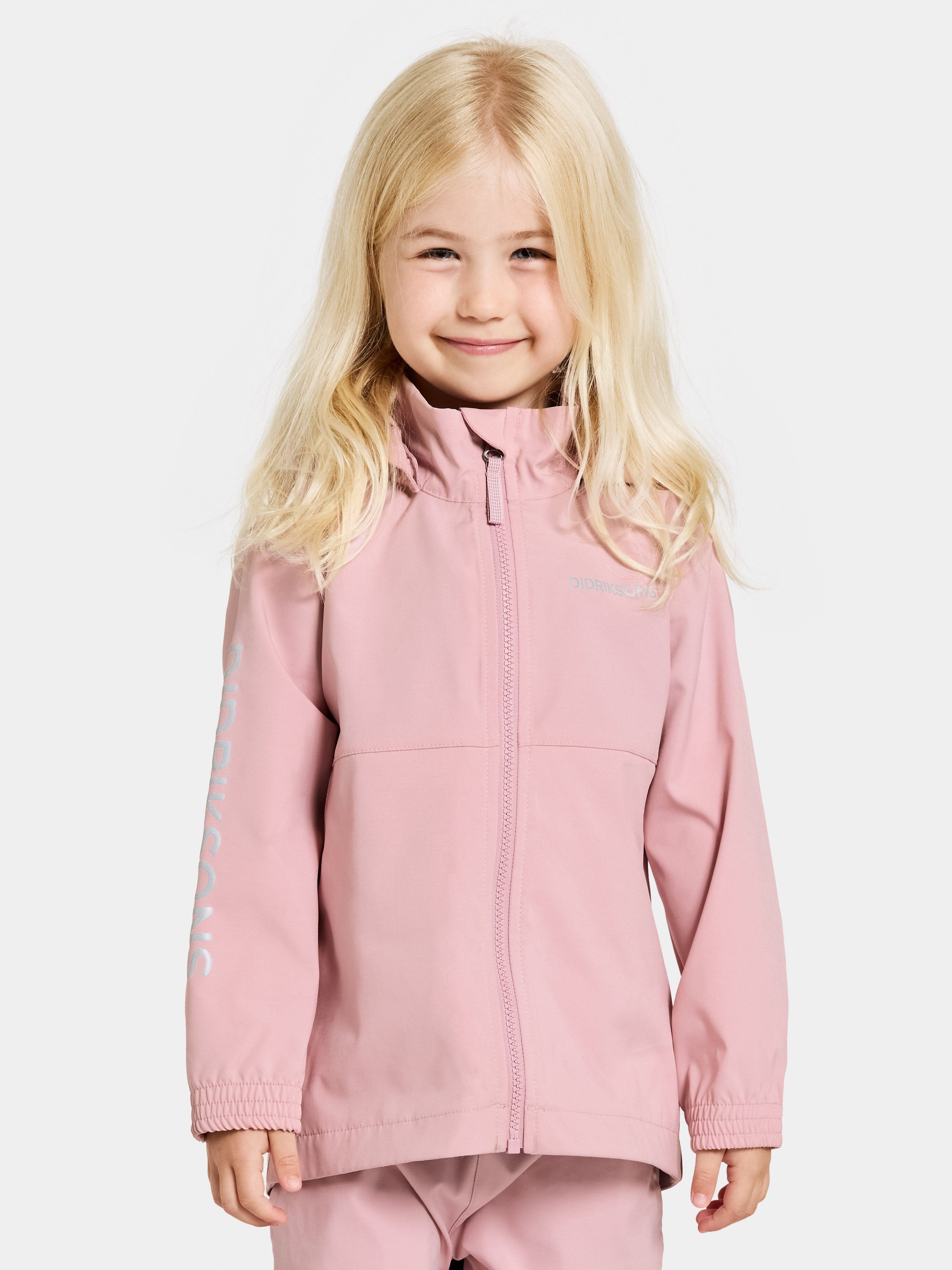 Hallon Kids' Jacket