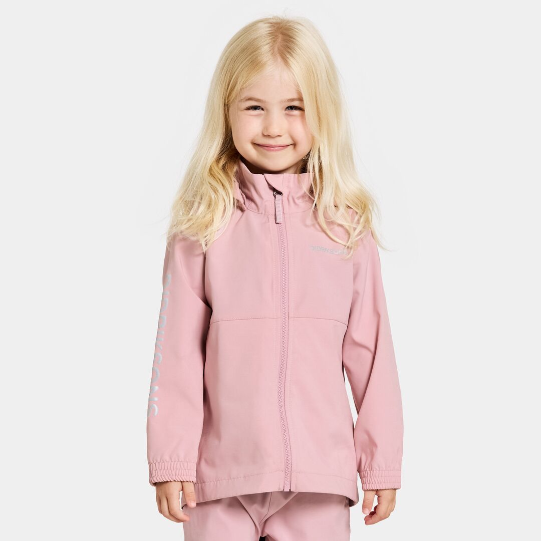 Hallon Kids' Jacket