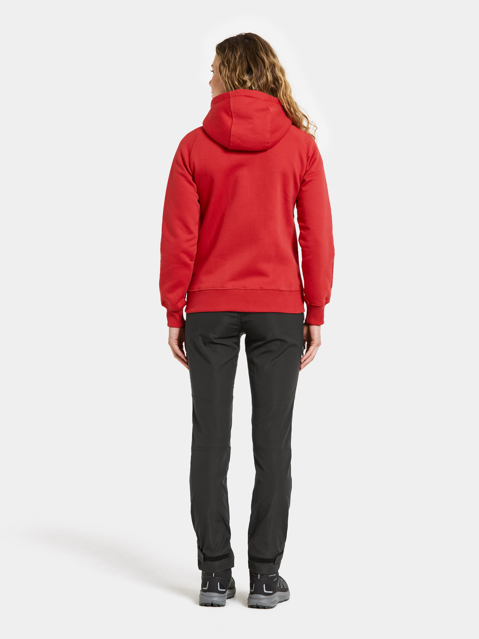 Pomme Red