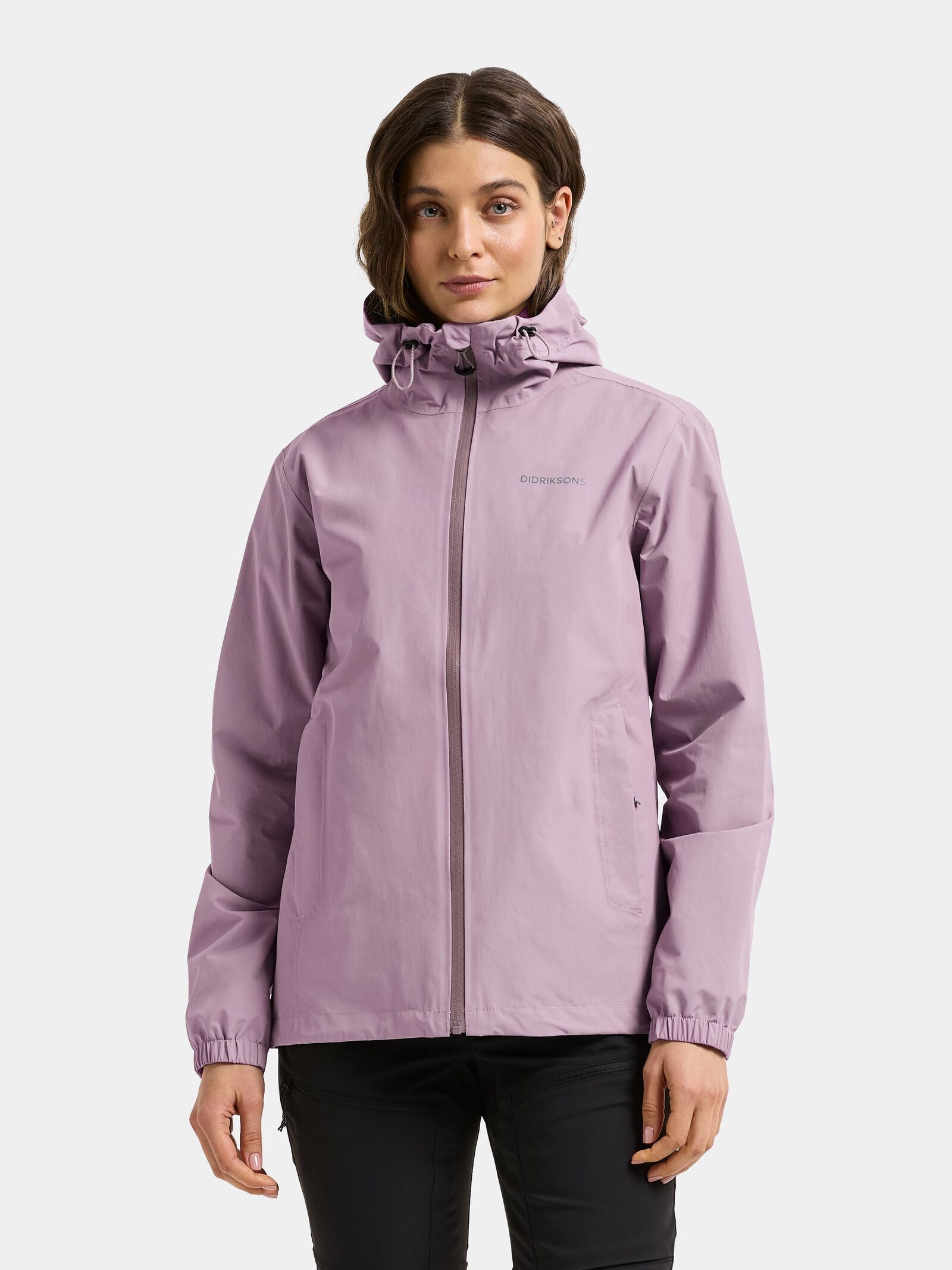 Lilac Haze