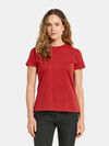 Pomme Red