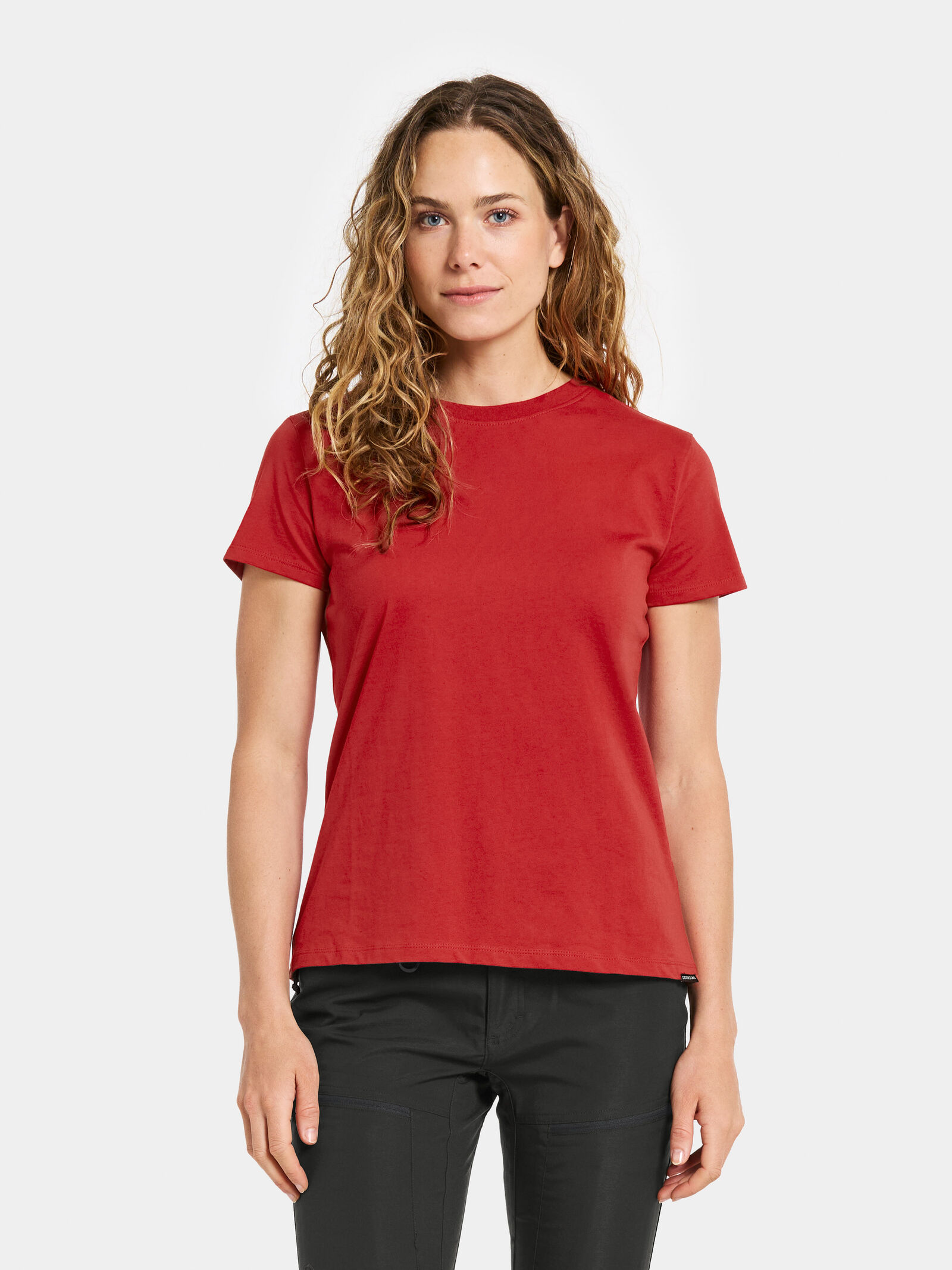 Pomme Red