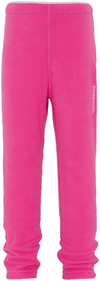 Plastic Pink