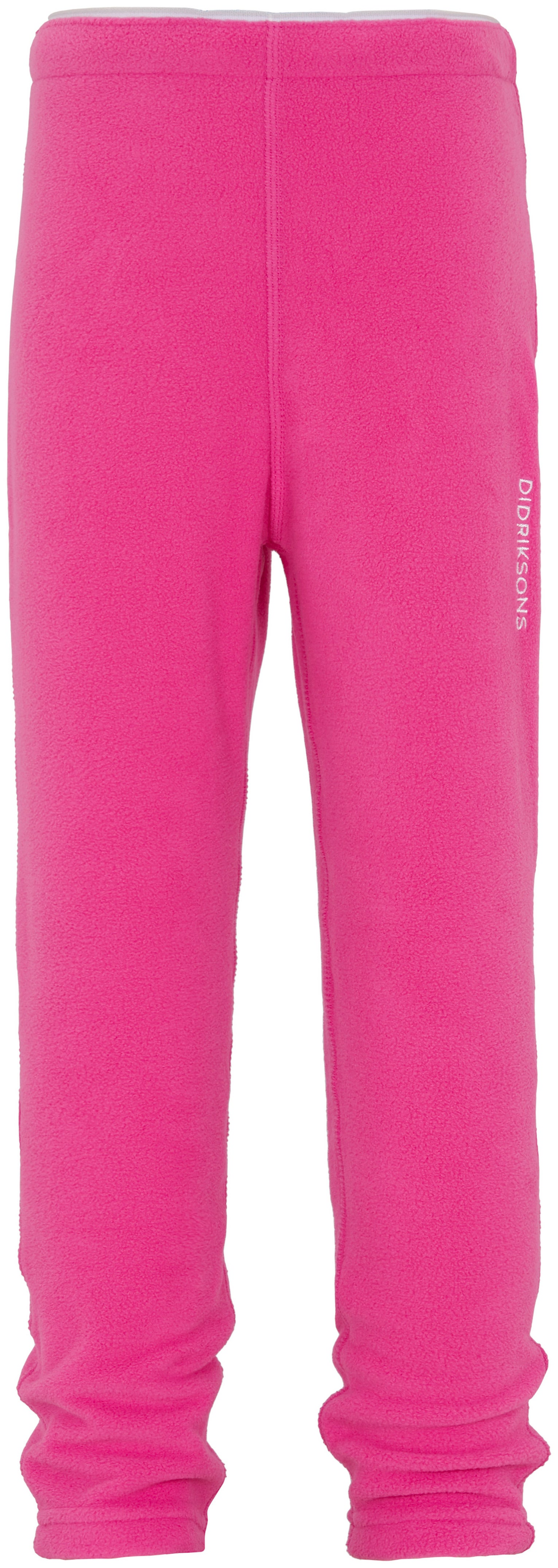 Plastic Pink