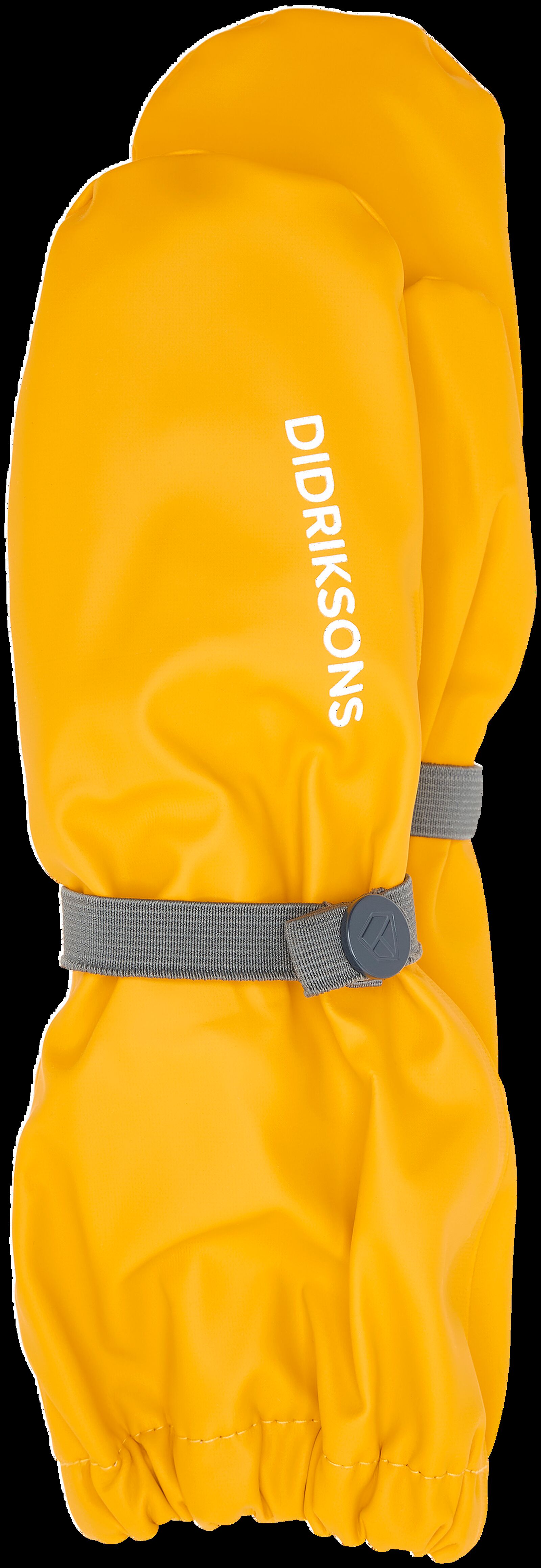 Oat Yellow
