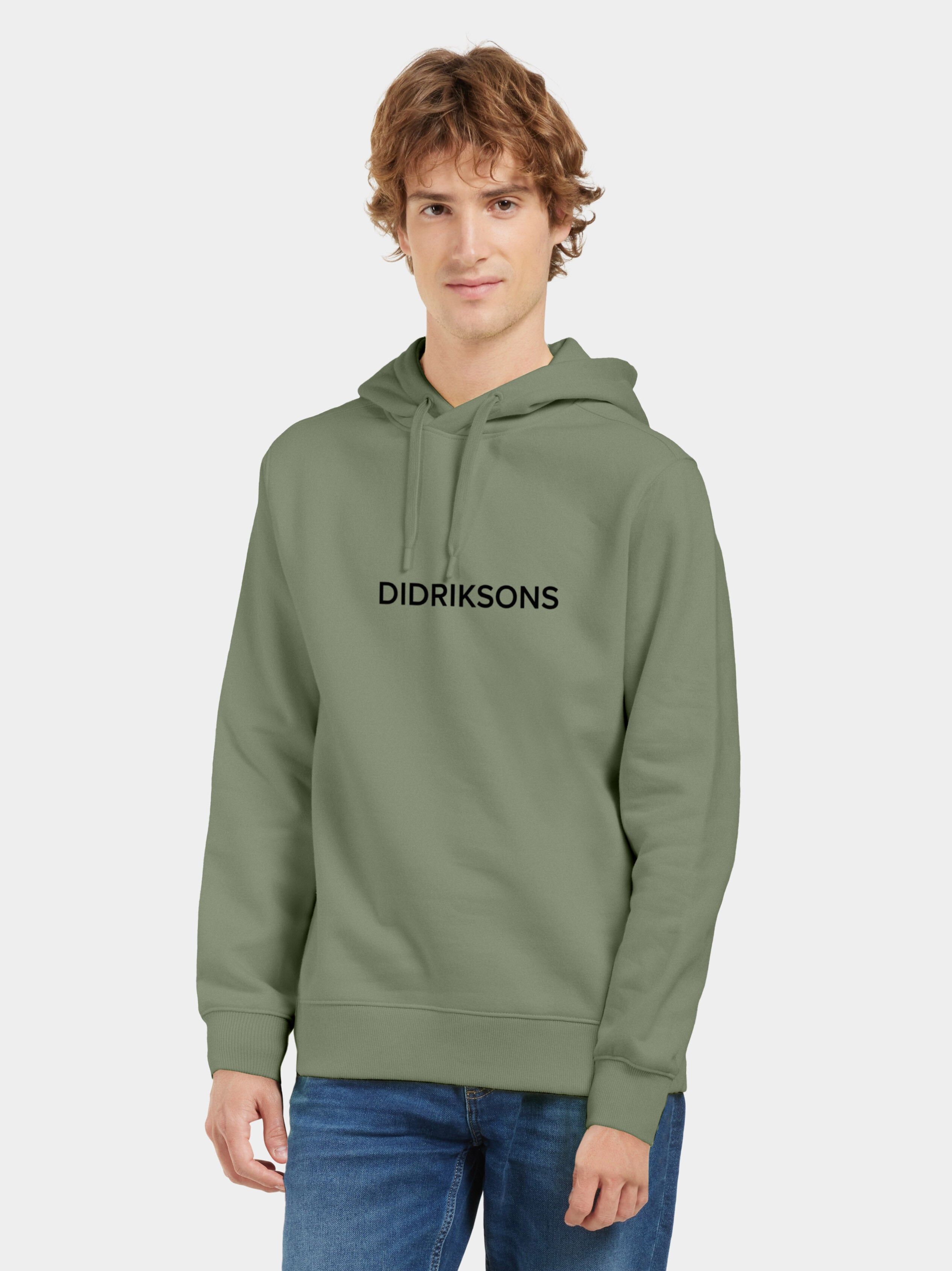 Ven Men's Hoodie Didriksons , Didriksons