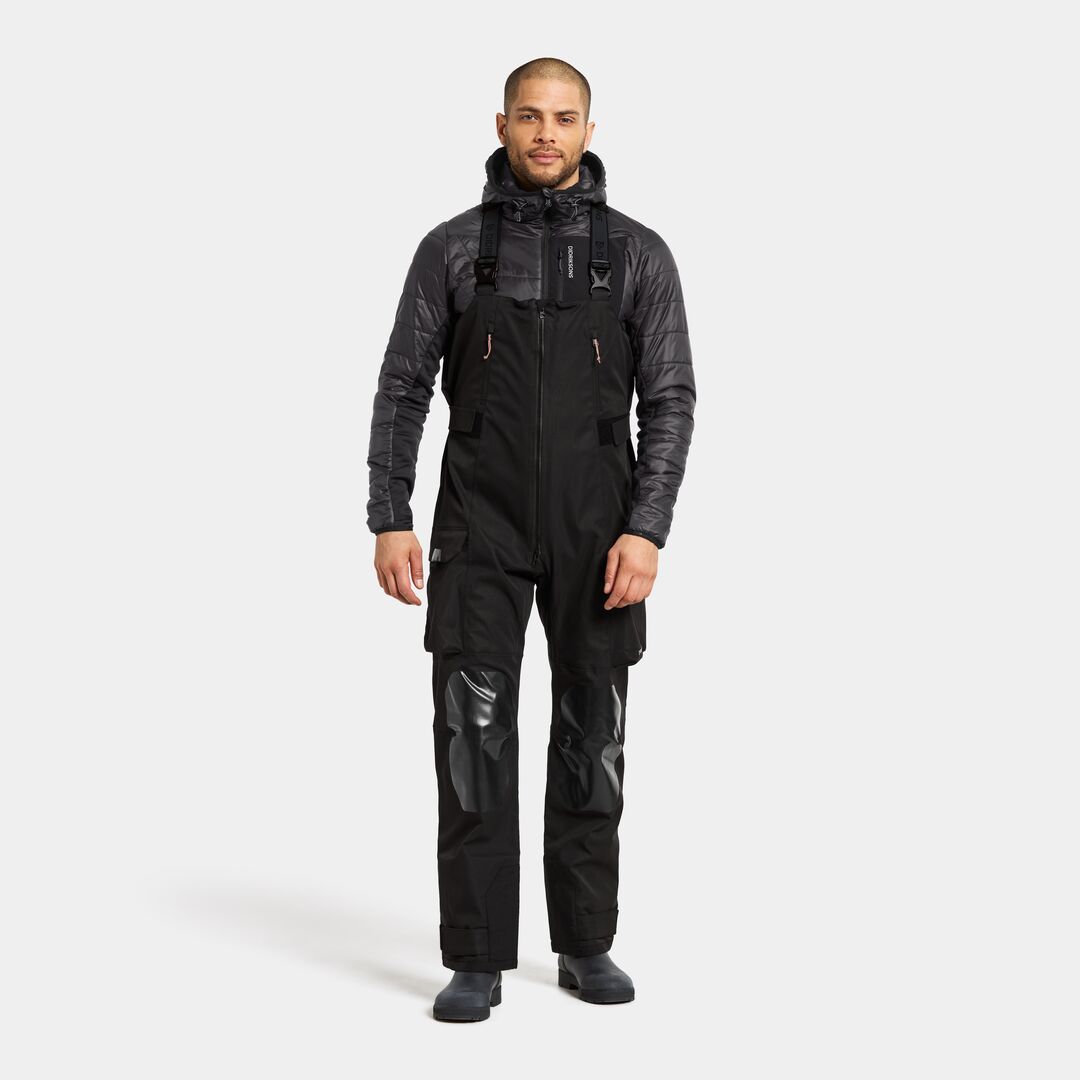 Aegis Pants