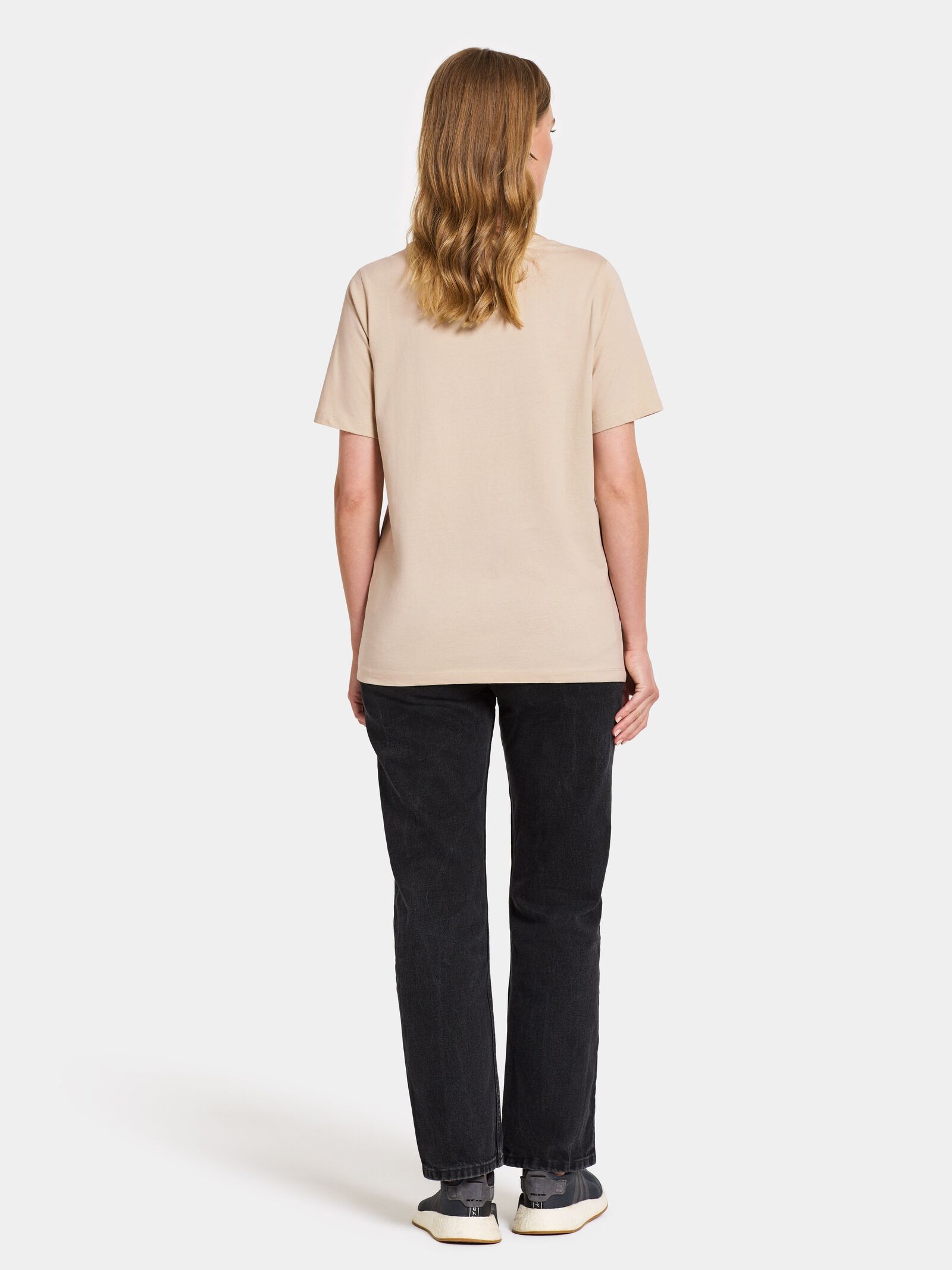 Light Beige