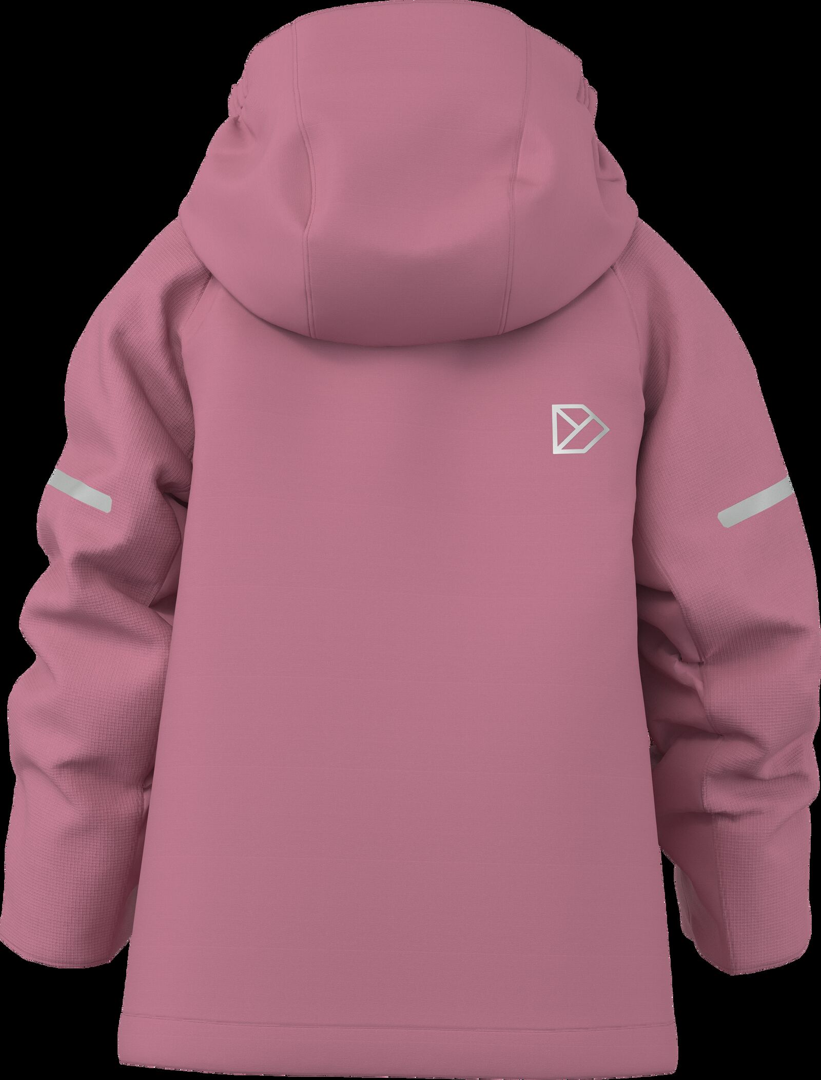 Heather Pink