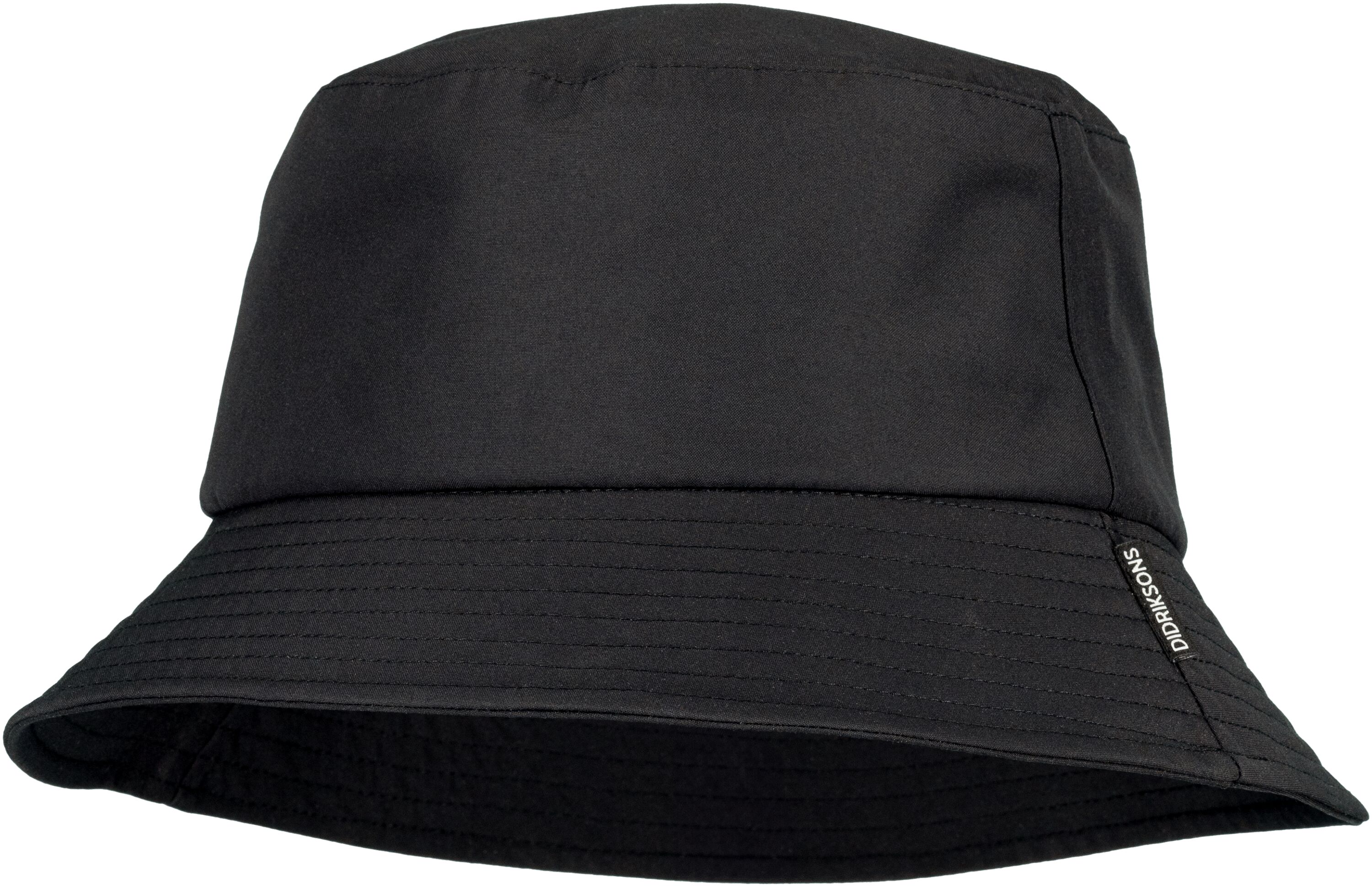 Solomon Bucket Hat — Bilde 4 av 5