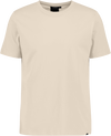 Light Beige