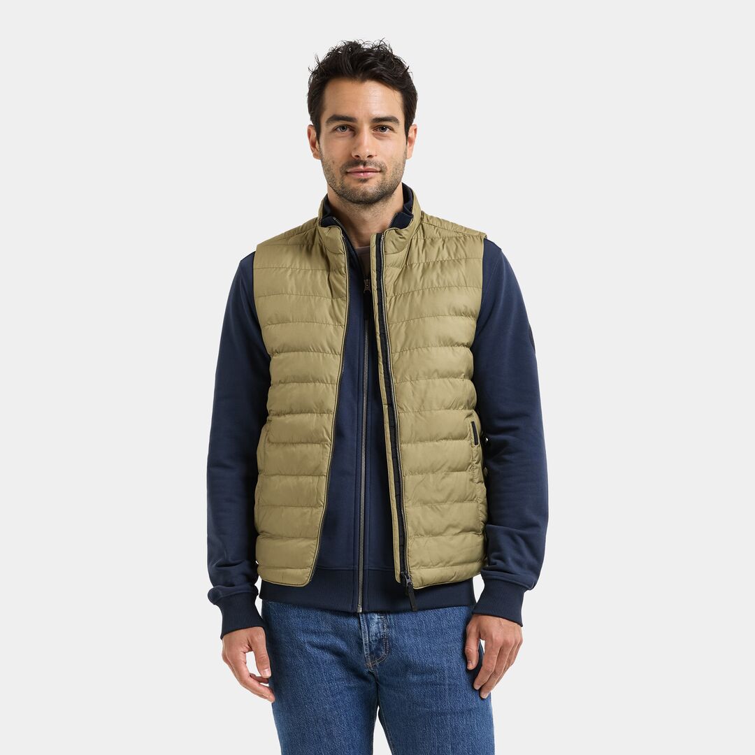 Owe Vest