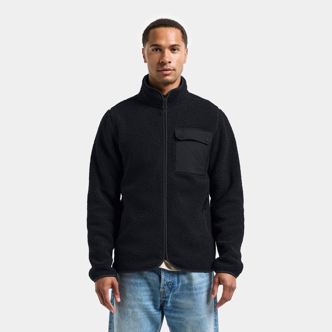 Peter Full-Zip , Didriksons