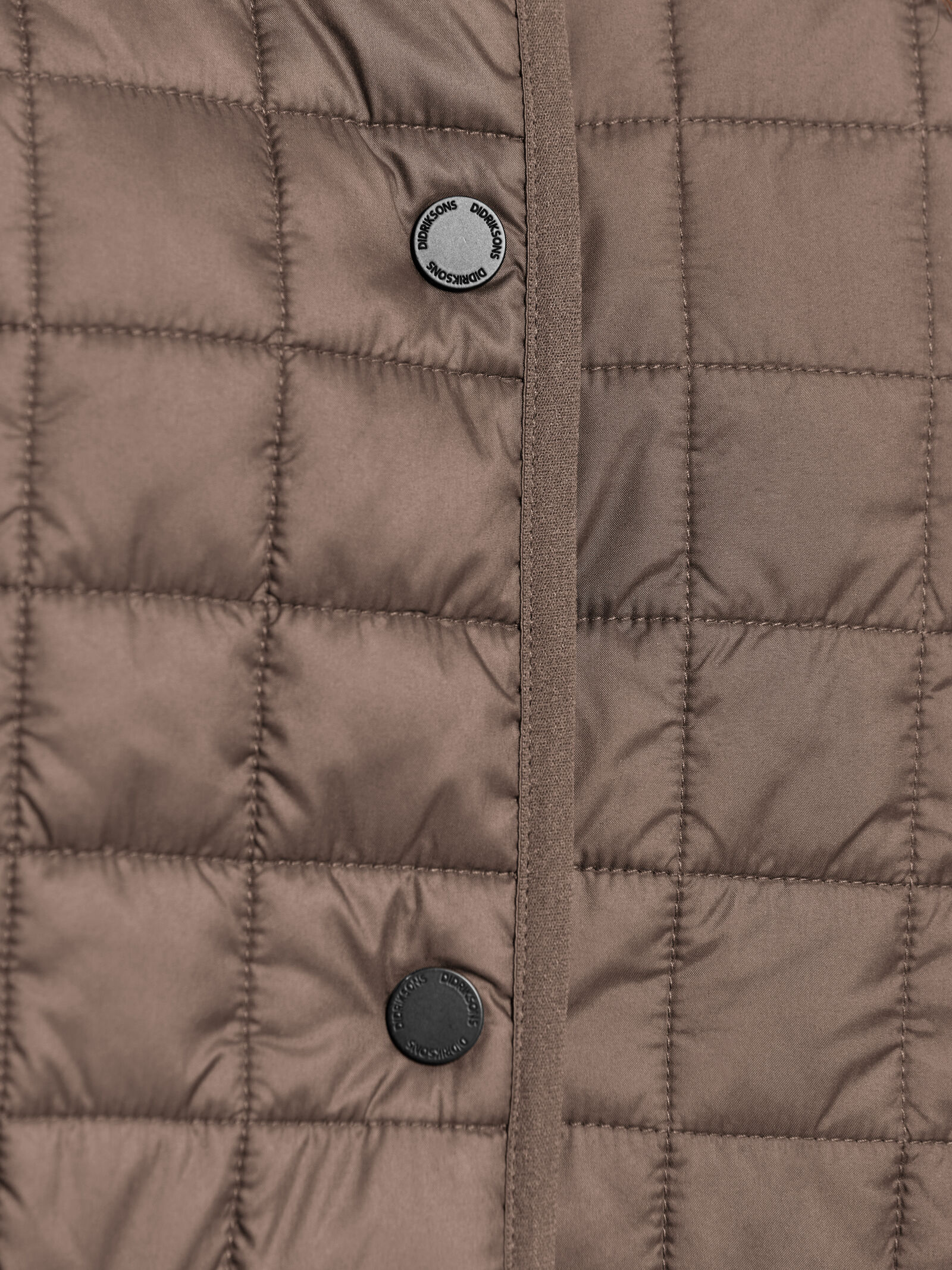 Mocha Brown
