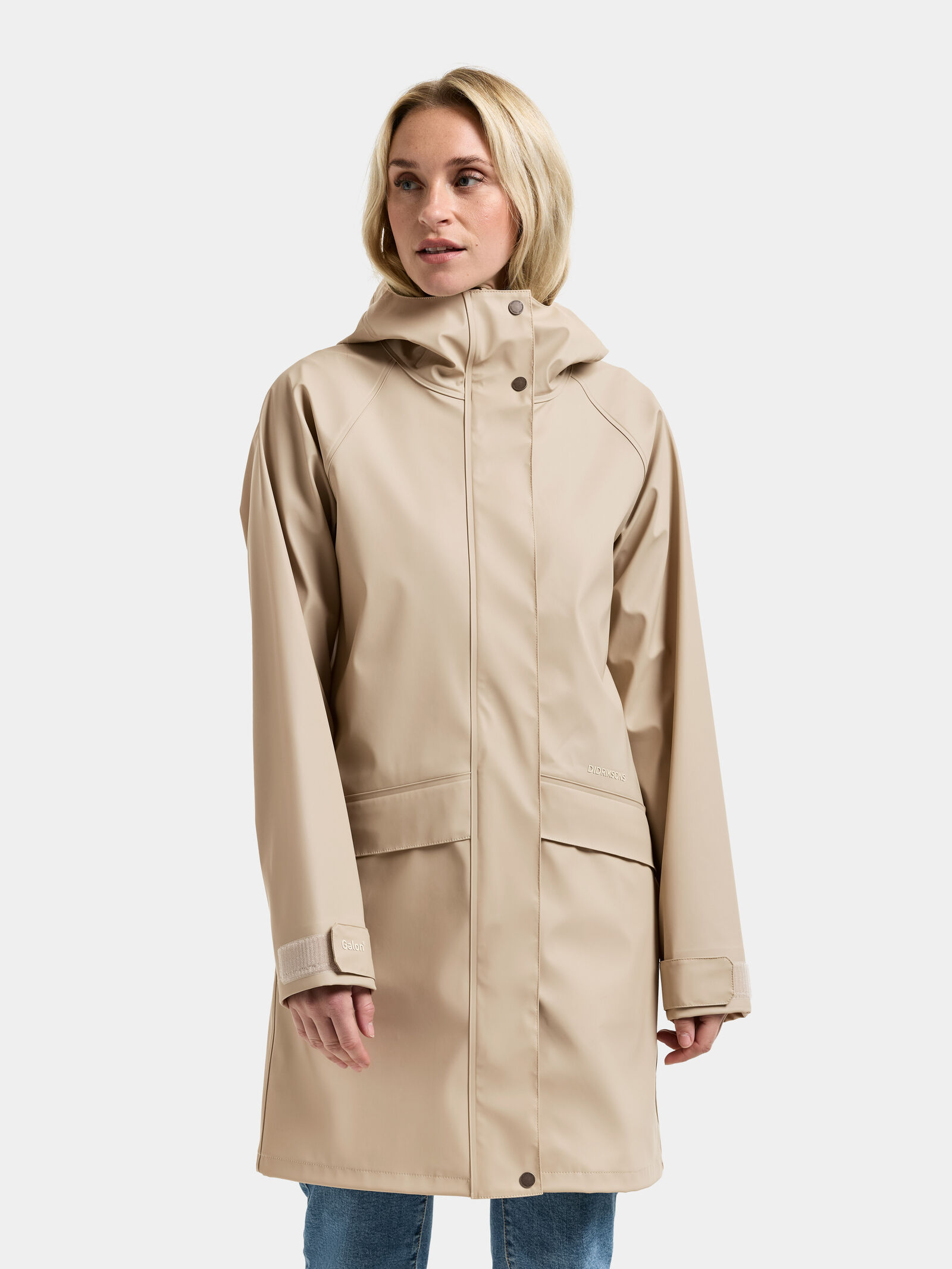 Clay Beige