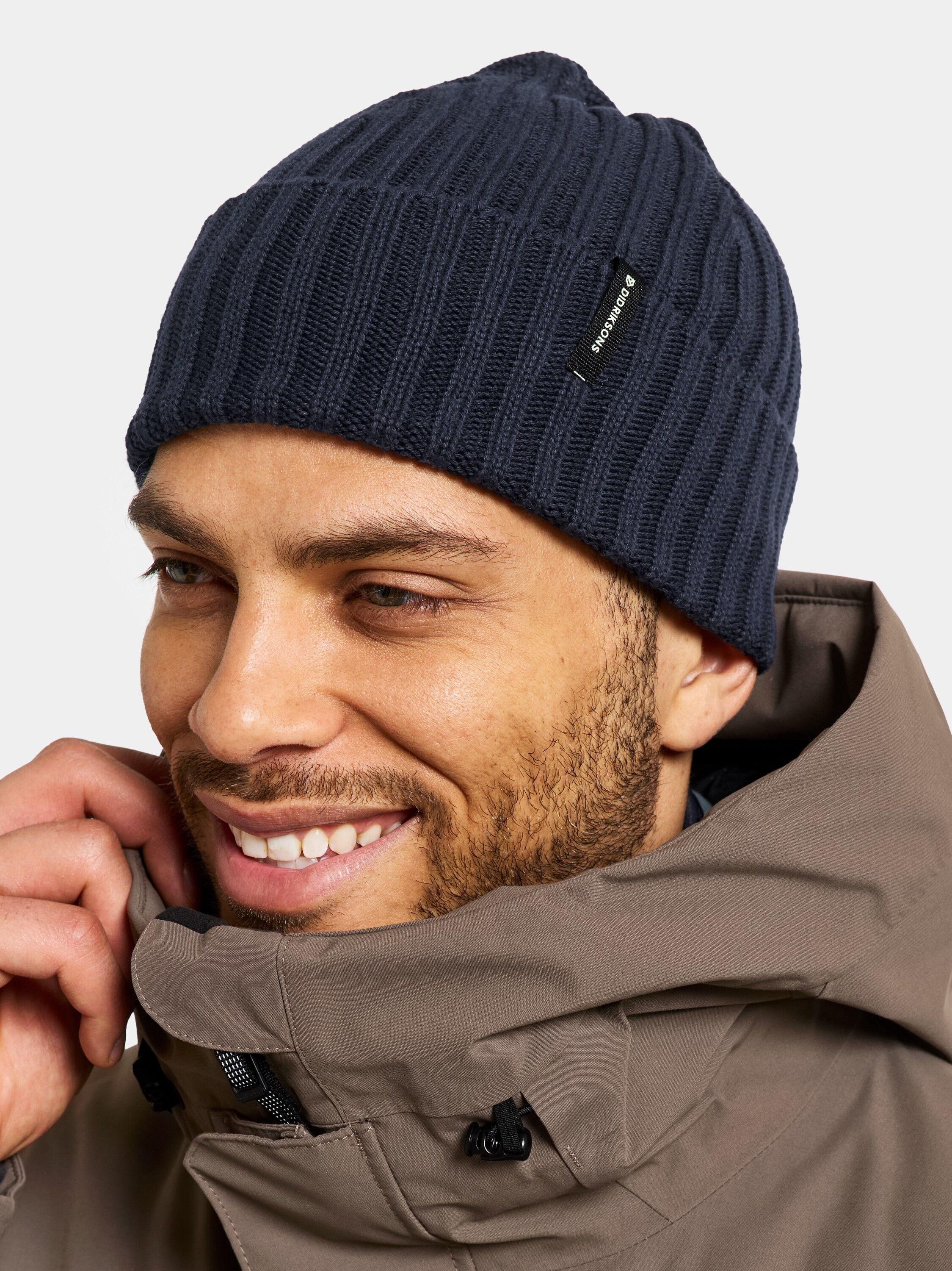 Laken Beanie — Bilde 2 av 5