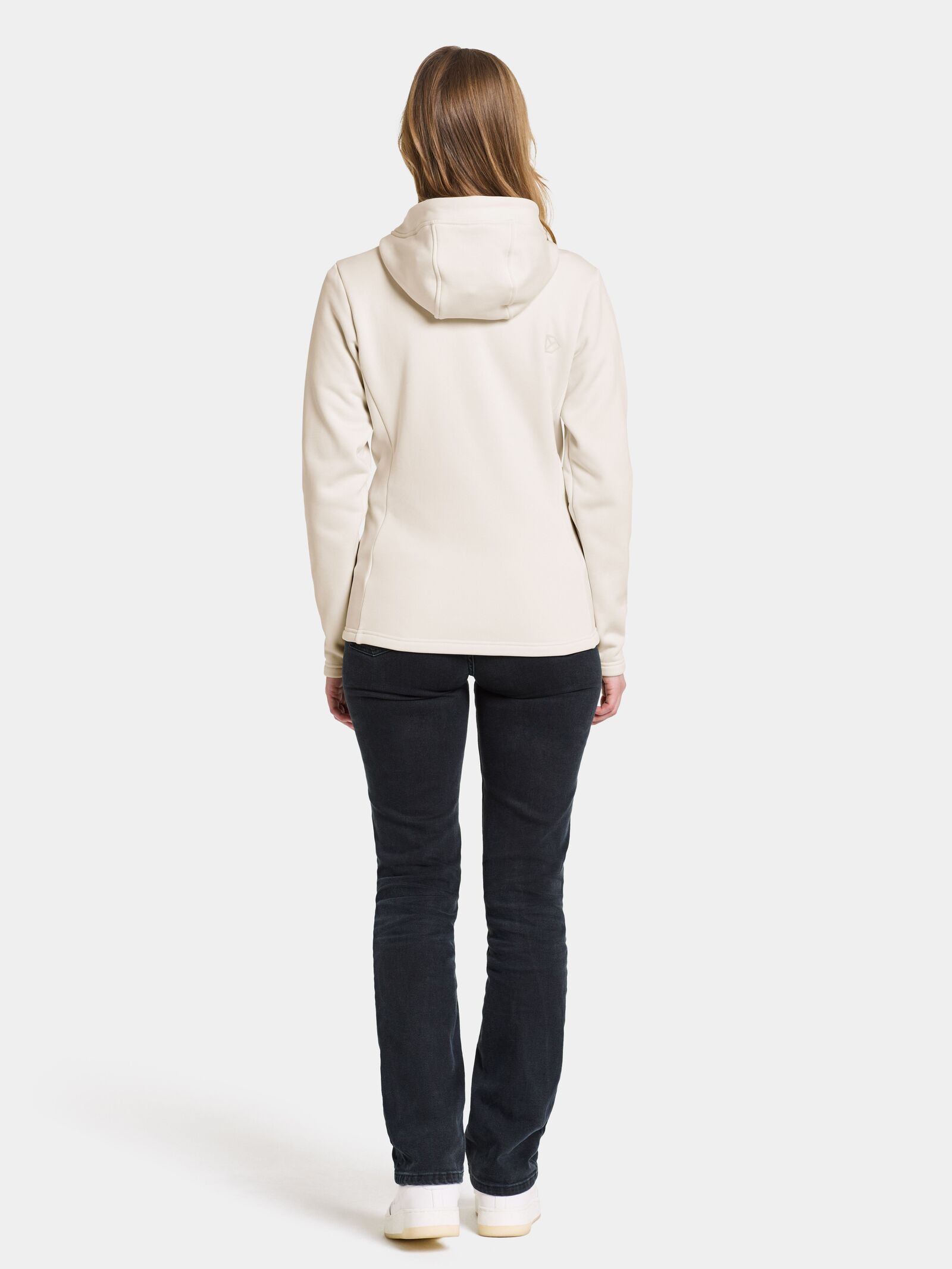 Shell White
