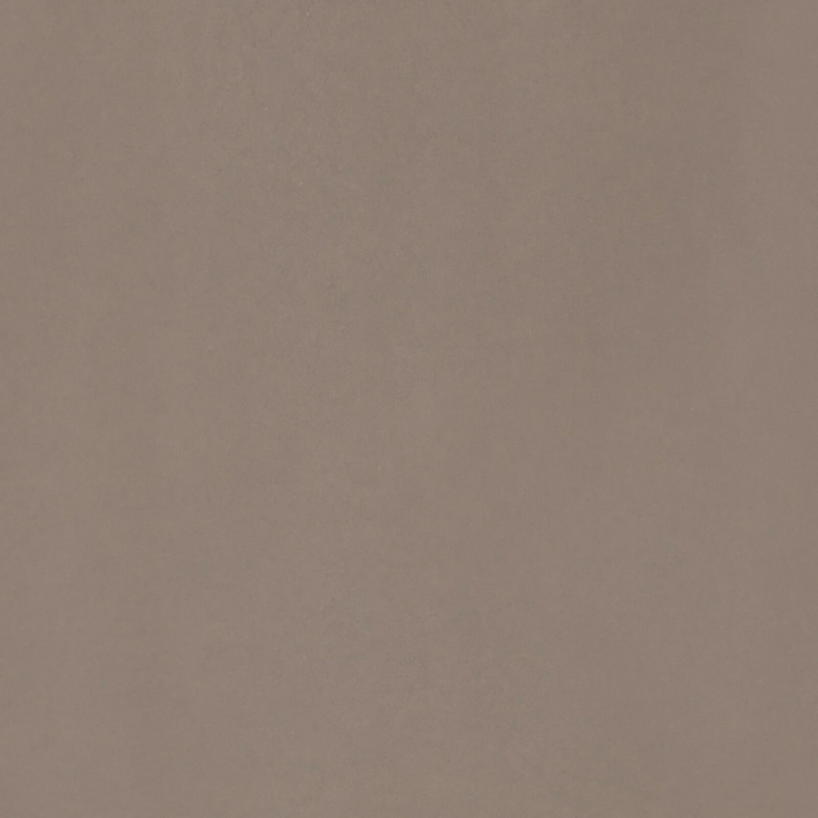 Ash Brown