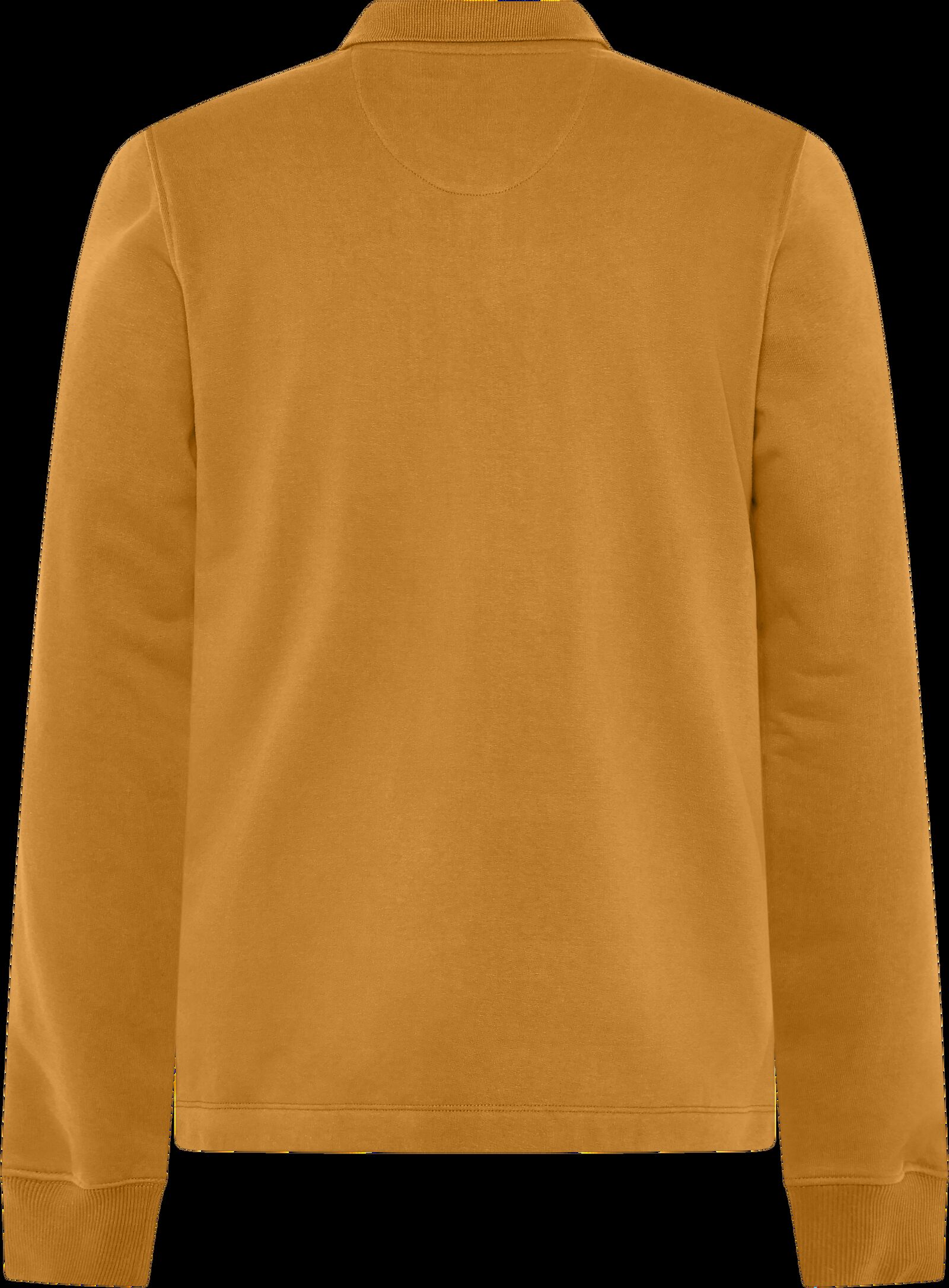 Spice Brown