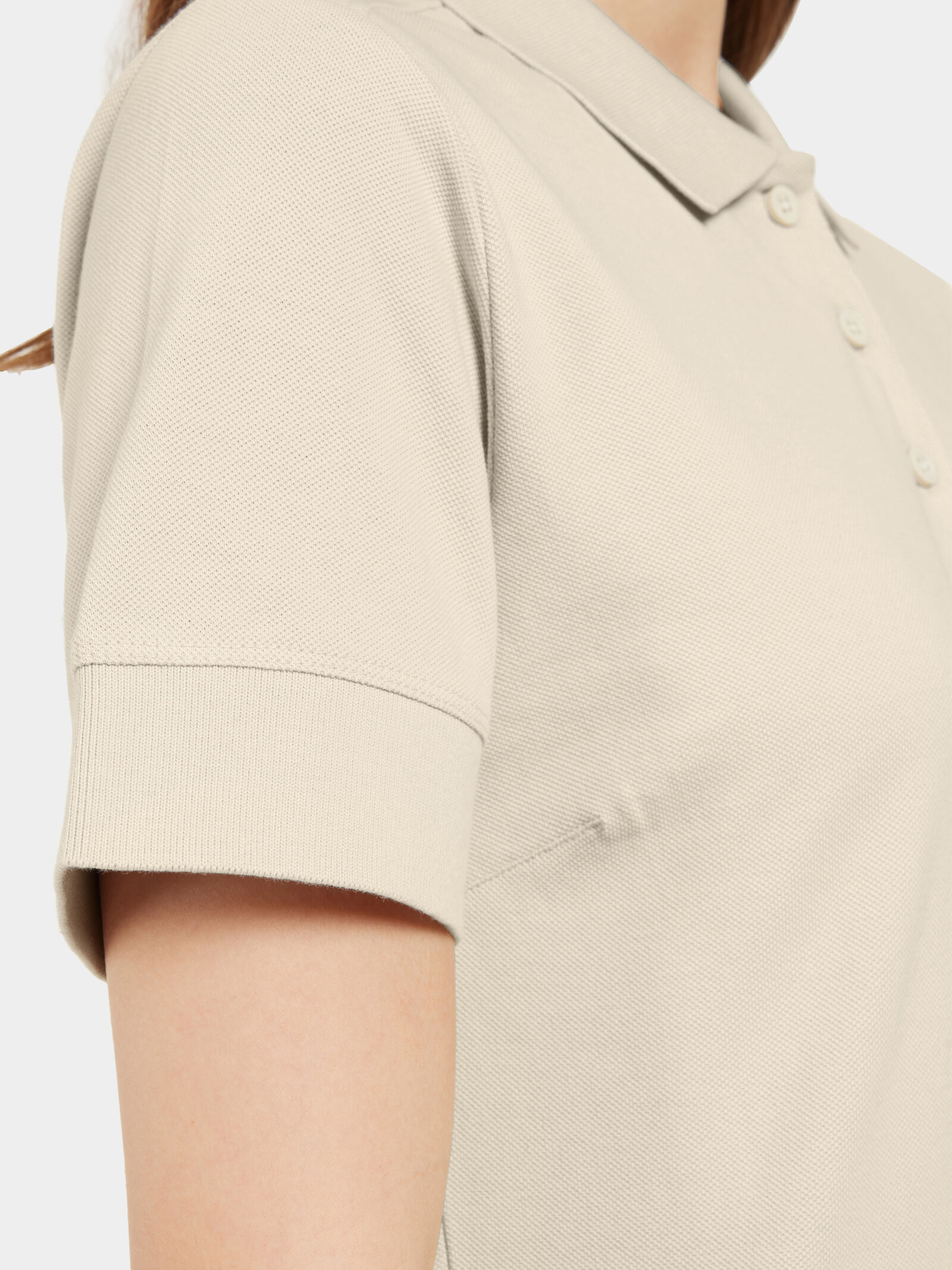 Light Beige