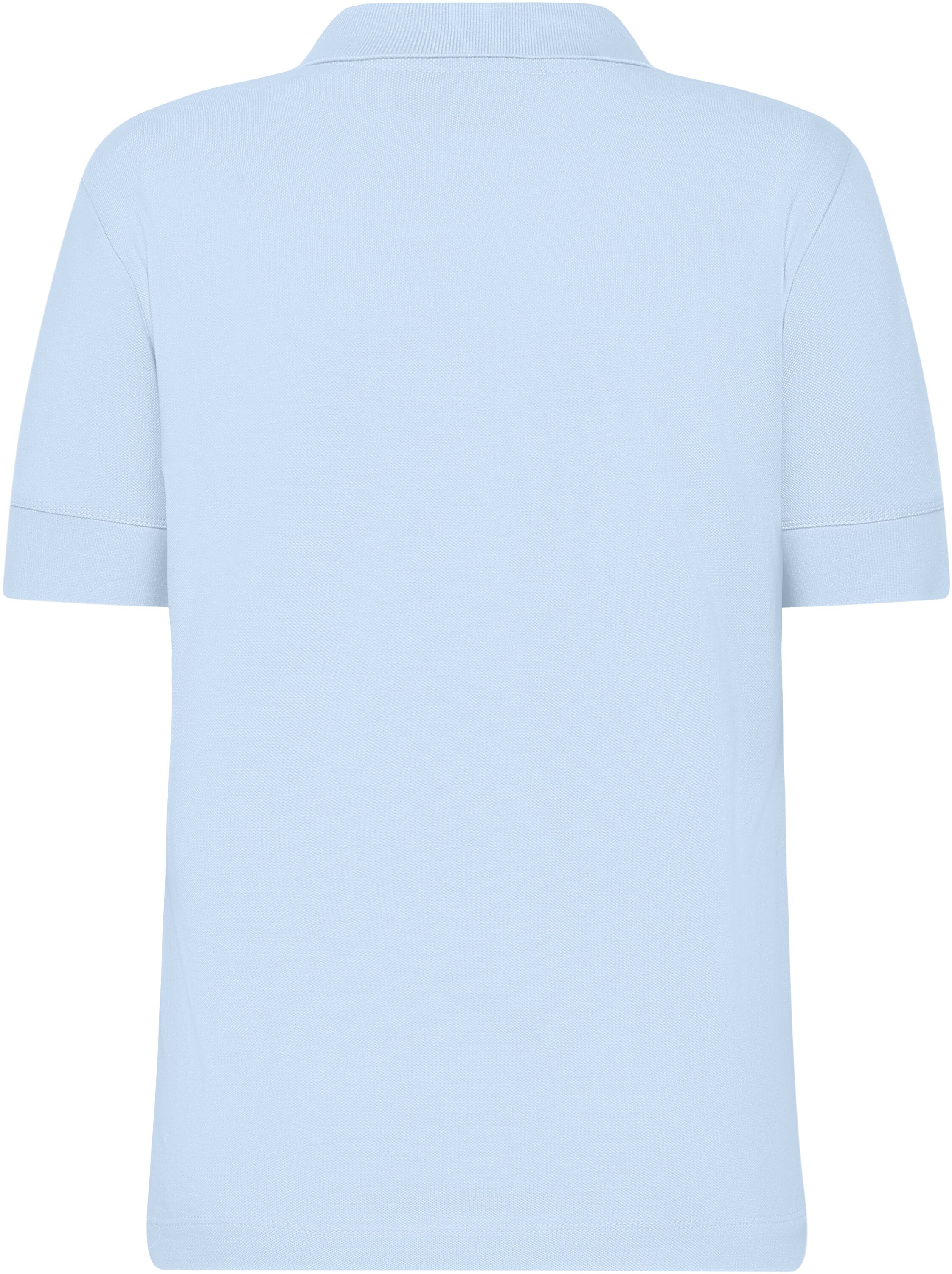 Wivi Polo — Bilde 5 av 5