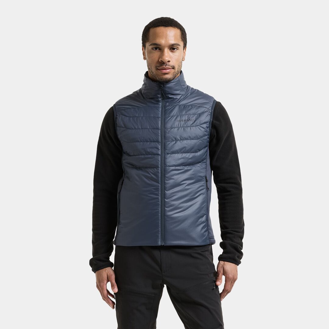 Field Vest