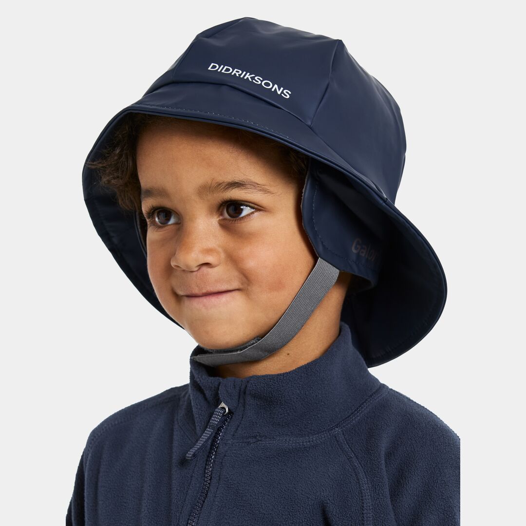 Southwest Kids' Galon®