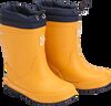 Oat Yellow