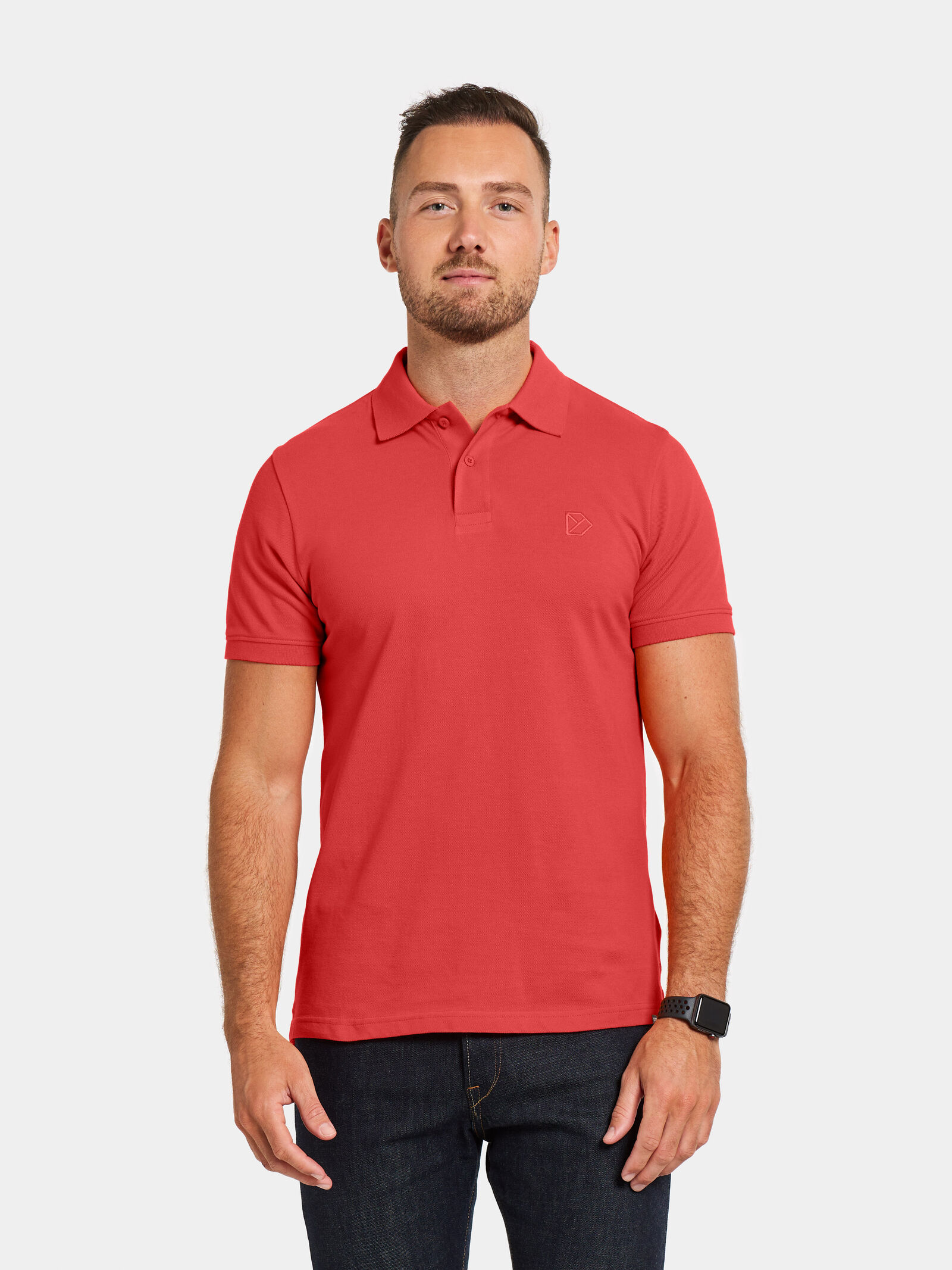 Pomme Red