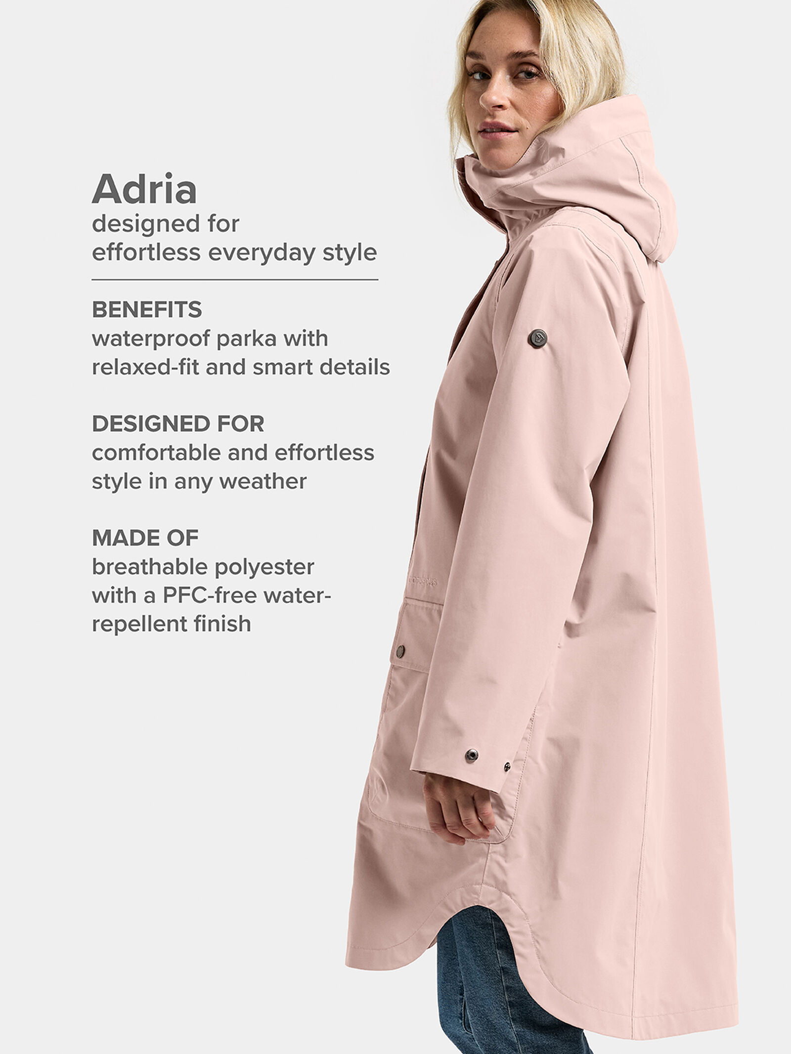 image-71