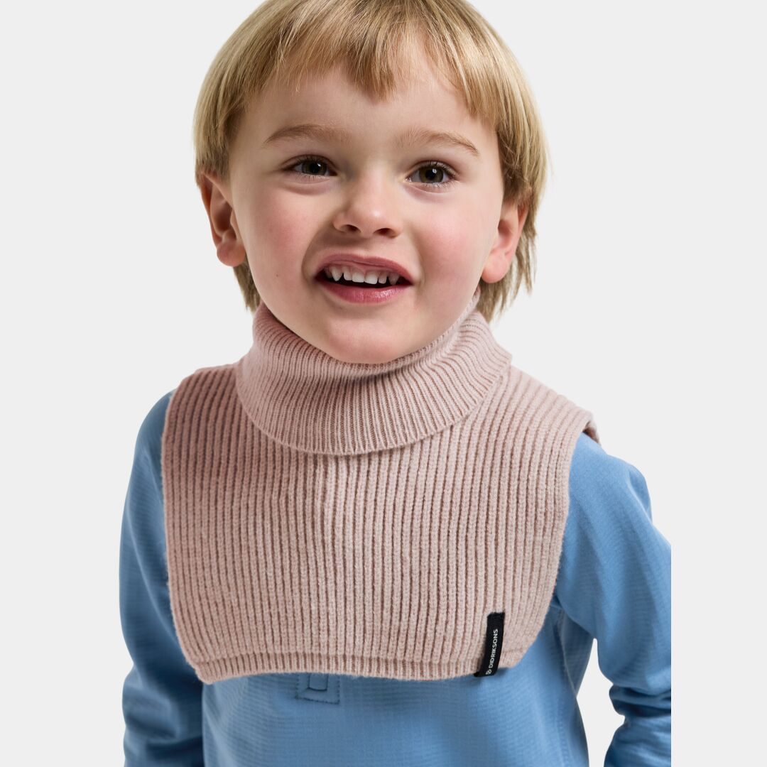 Delfinen Kids' Scarf