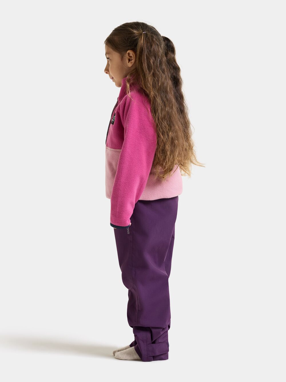 Northen Purple