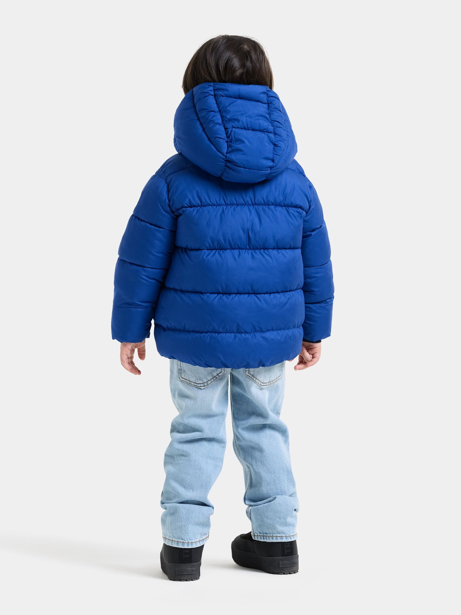Ultramarine