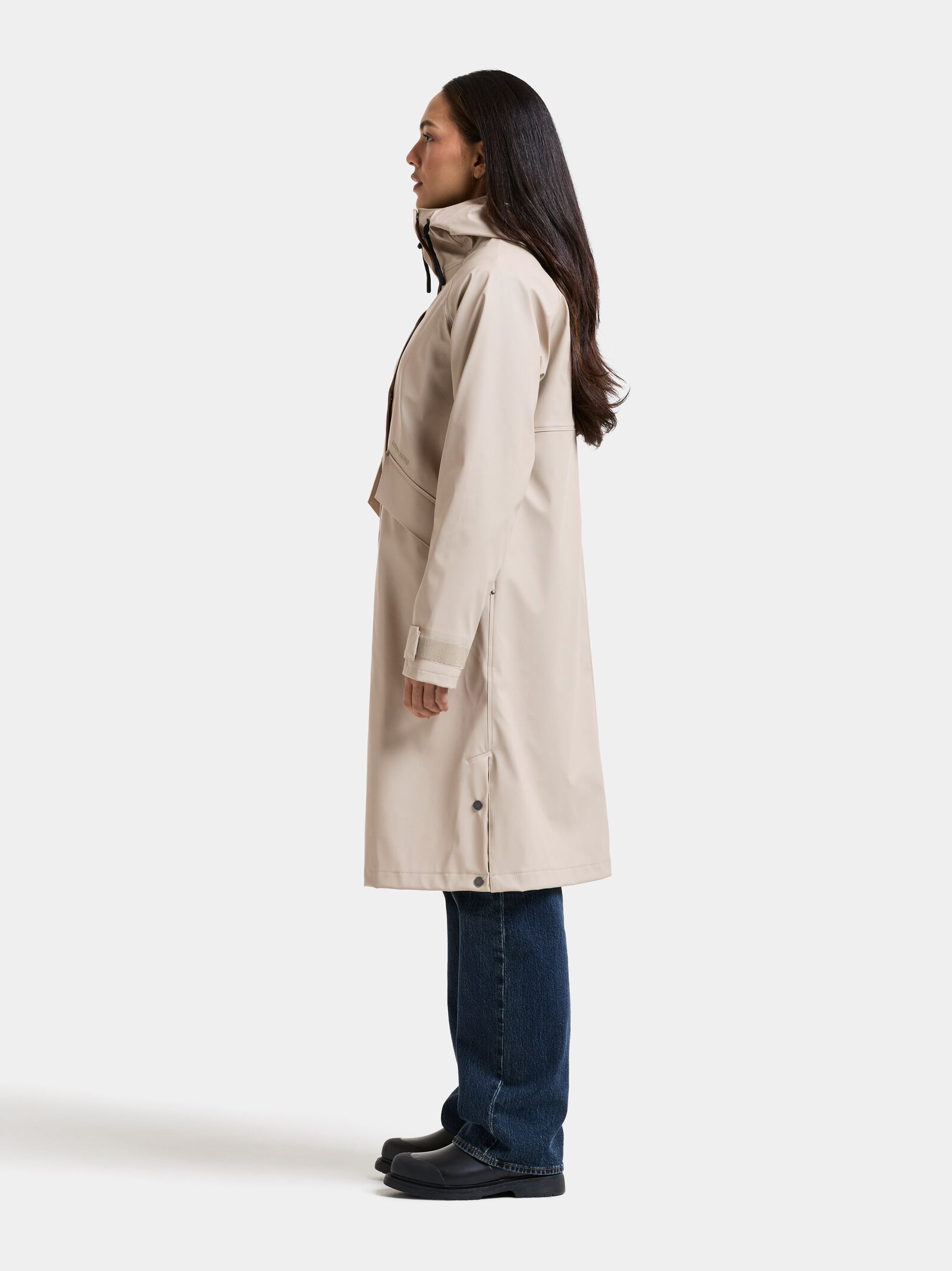 Clay Beige