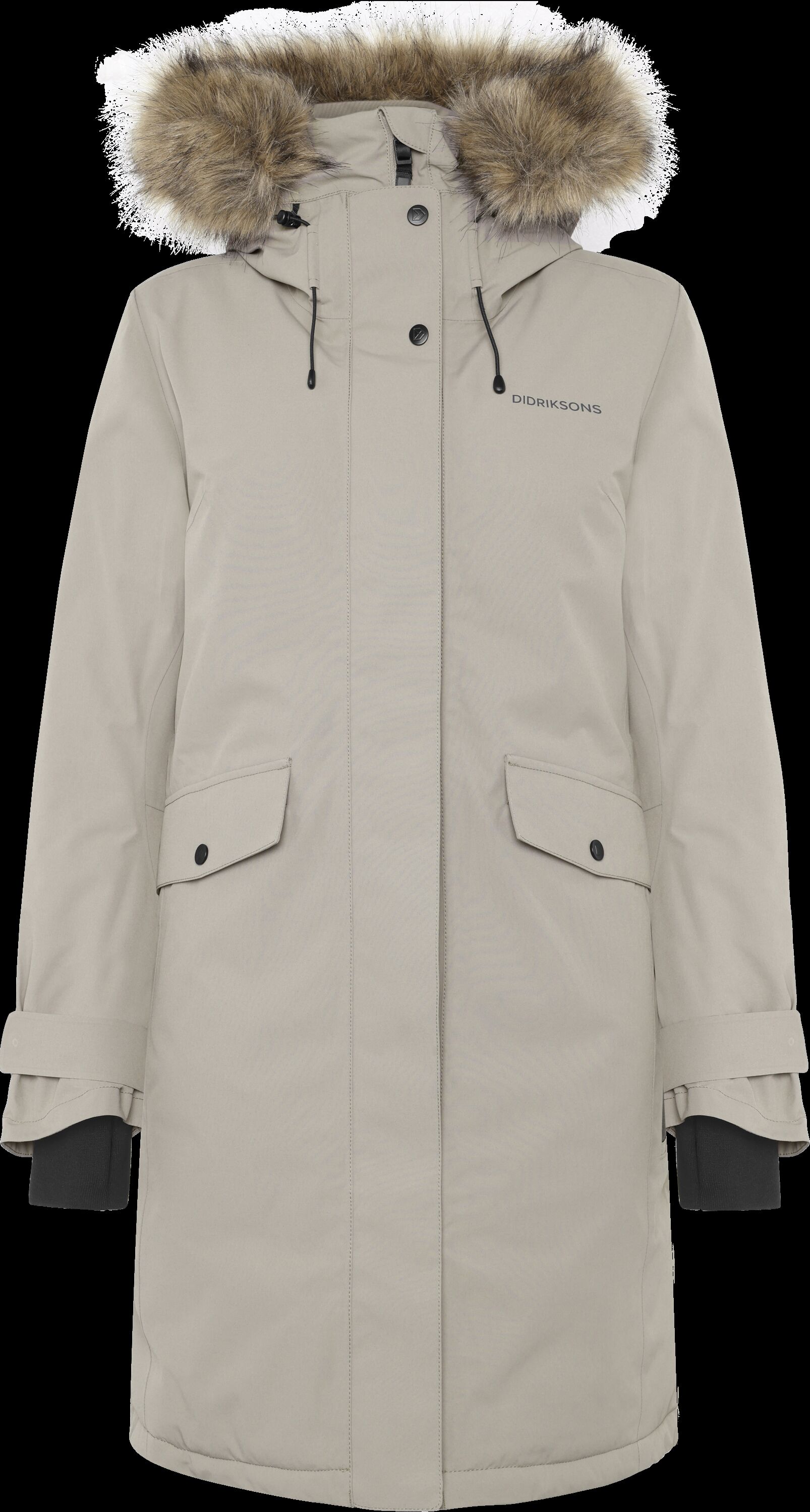Erika Parka