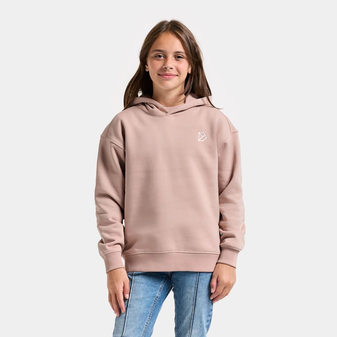 Ven Kids' Hoodie